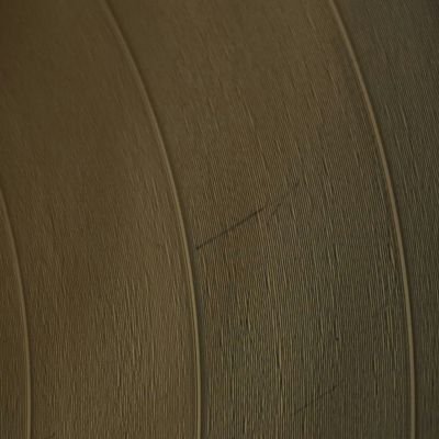 keith_cpm's profile picture. 