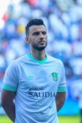 OSVm8T4nBWGTbq0's profile picture. فيكتور سيموس