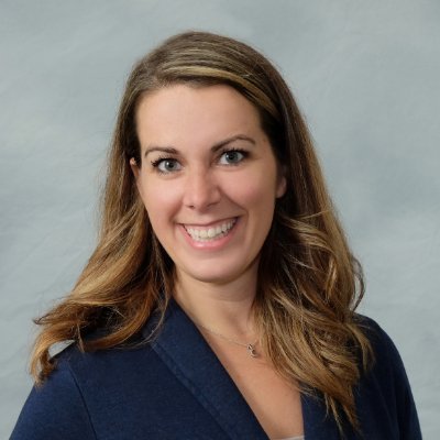 AnnPiechart's profile picture. 