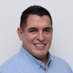 Ronal Velandia Romero (@ronalvelandiar) Twitter profile photo Ronal Velandia Romero (@ronalvelandiar) Twitter profile photo