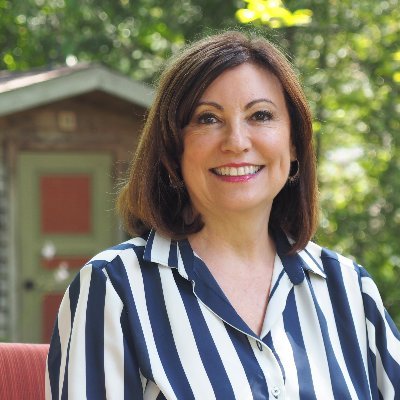 Former: Councillor for Downsview, TTC Chair, TRCA Chair. 
Mom, daughter, wife, plant enthusiast.
Maria@MariaAugimeri.ca