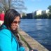 Sumu Elahi (@sumuelahi) Twitter profile photo Sumu Elahi (@sumuelahi) Twitter profile photo