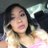 gabbsgabbs23's profile image