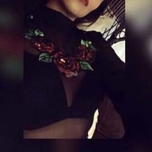 dulcegirs_25's profile picture. 💝espacio para publicidad de #MODELOS  #cdmx no apto para menores de edad más 21 Dulcesgirsl