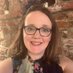 Amanda Bennett (@amandac_bennett) Twitter profile photo Amanda Bennett (@amandac_bennett) Twitter profile photo
