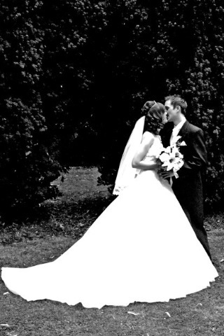 hayley_garner's profile picture. 