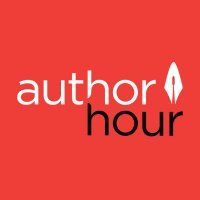 Author Hour (@authorhourpod) 's Twitter Profile