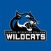C-SC Women’s Golf (@cscwomensgolf) Twitter profile photo C-SC Women’s Golf (@cscwomensgolf) Twitter profile photo