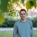 Maxime Verhelst (@maxime_verhelst) Twitter profile photo Maxime Verhelst (@maxime_verhelst) Twitter profile photo