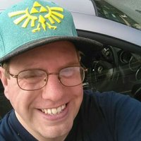 GMJay (@g_m_jay) 's Twitter Profile