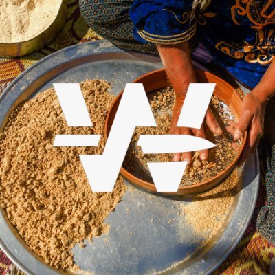 Storytelling dedicated to food origins and culture, centering the perspectives of global majority populations and diasporas. Podcast network @whetstoneradio