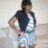 Mother To My Two Prince's, Wife To My GT King, VSU Alumni 2003, Tilden H.S Graduate 1999 Owner of Polished Virgin Hair & Chic Water Infusions