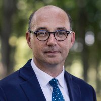 Jonathan Pennington (@drjtpennington) 's Twitter Profile Photo