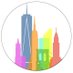 NYC URBANISM (@nyc_urbanism) Twitter profile photo