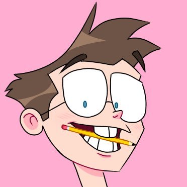SodaPunchesさんのプロフィール画像