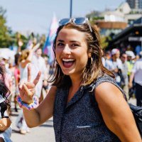 Elyse Surette-DiMuzio (@elysesd_) 's Twitter Profile