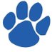 Courtland Elementary (@cescougarcubs) Twitter profile photo Courtland Elementary (@cescougarcubs) Twitter profile photo