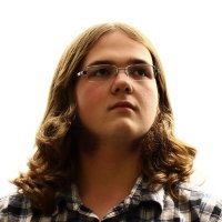Alex Grossman (@grossmanmicrbio) 's Twitter Profile