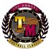 Tuskegee Morehouse Classic (@tumhclassic) Twitter profile photo Tuskegee Morehouse Classic (@tumhclassic) Twitter profile photo