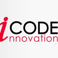 iCode Innovation(@IcodeInnovation) 's Twitter Profile Photo