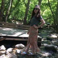 Ayben Gülmez (@aybengulmez) 's Twitter Profile Photo