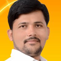 ज्ञानेश्वर शिंदे- Dnyaneshwar Shinde (@dl_shinde) 's Twitter Profile Photo ज्ञानेश्वर शिंदे- Dnyaneshwar Shinde (@dl_shinde) 's Twitter Profile Photo