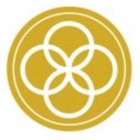 The Carrie Meek Foundation (@carriemeekfndn) 's Twitter Profile Photo The Carrie Meek Foundation (@carriemeekfndn) 's Twitter Profile Photo