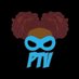 A.Poole 📽 (@apoole_) Twitter profile photo A.Poole 📽 (@apoole_) Twitter profile photo