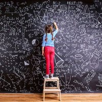 GDST Maths (@gdstmaths) 's Twitter Profile