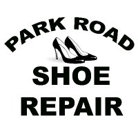 Park Road Shoe Repair(@ParkRoadShoe) 's Twitter Profile Photo