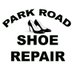 Park Road Shoe Repair (@parkroadshoe) Twitter profile photo Park Road Shoe Repair (@parkroadshoe) Twitter profile photo