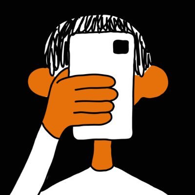 soundslegit3's profile picture. Logic is hard. Needed a 2nd account to talk life.  Atheist, political independent, real life dude.