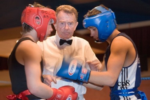 gosportabc's profile picture. Gosport Amateur Boxing Club is located at:
Cranbourne Road
Gosport,
Hampshire,
PO12 1JR. 
(behind Asda)
Darren 07767662355