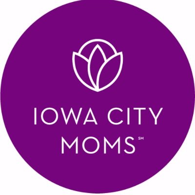 Iowa City Moms