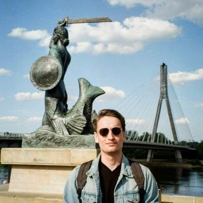 kukulka_seb's profile picture. 