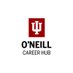 IU O'Neill Career Hub (@oneillcareerhub) Twitter profile photo IU O'Neill Career Hub (@oneillcareerhub) Twitter profile photo