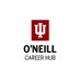 IU O'Neill Career Hub (@ONeillCareerHub) Twitter profile photo