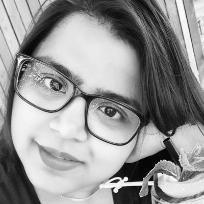 Ph. D. Research Scholar in Institute for Breeding Research on Fruit Crops, Julius Kuehn Institute Pillnitz, Dresden, Germany. 
International Fellow, I.C.A.R.