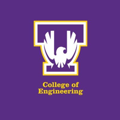 The official Twitter account for the College of Engineering @tennesseetech. #WeAreTNTech