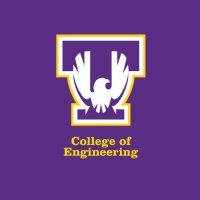 College of Engineering @tennesseetech(@tntech_coe) 's Twitter Profile Photo