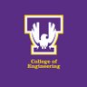 tntech_coe's profile picture. The official Twitter account for the College of Engineering @tennesseetech. #WeAreTNTech