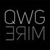 QWGmire (@qwgmire) Twitter profile photo QWGmire (@qwgmire) Twitter profile photo