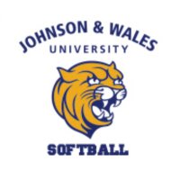 JWU Softball(@jwupvdsoftball) 's Twitter Profile Photo