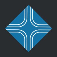 First Baptist Church (@fbc_rh) 's Twitter Profile Photo First Baptist Church (@fbc_rh) 's Twitter Profile Photo