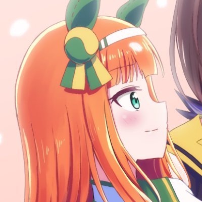 nqou🥕さんのプロフィール画像