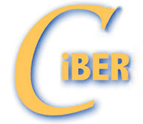 CiBER_Center's profile picture. 