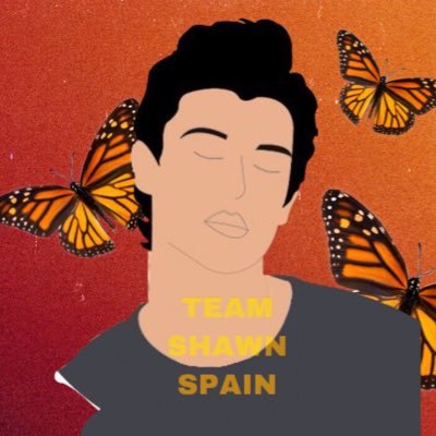 Tu mayor y mejor fuente de información oficial del cantante Shawn Mendes en España. Respaldados por @UniversalSpain desde 2014.