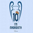 Calvert Smith - @CalvertSmith5 - Twitter