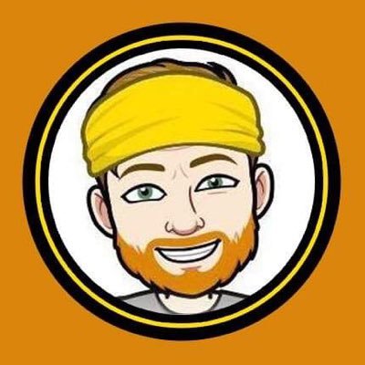 Ginger_Als's profile picture. Look for Impossible, you will see me on the other side 😲 Beardy Runner of Hills, UKA Qualified Running Coach, Have a view 👇