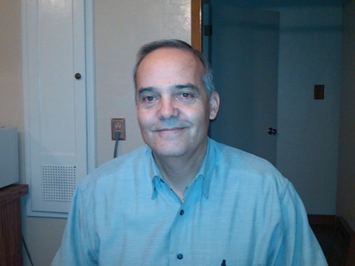 Sales Rep, Serving the greater Bay Area, Rubenstein Plumbing Supply ggarber@rubensteinsupply.com